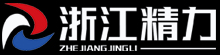 浙江精力